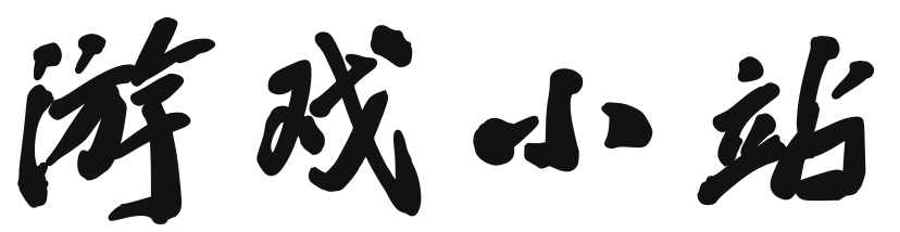 滦县娱乐网